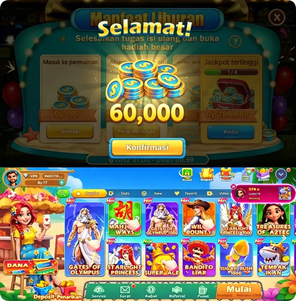 guatogel Masuk - guatogel Resmi